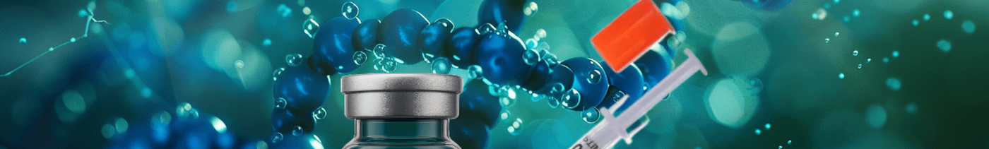 7f48d290-e448-44d5-b42e-418916bea30a-tirz (3).png